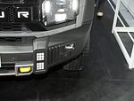 Jetour T2