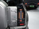 Jetour T2