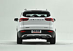 Jetour X70 (2018)