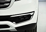 Jetour X70 (2018)