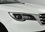 Jetour X70 (2018)