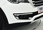 Jetour X70 (2018)