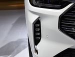 Jetour X70 Plus