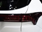 Jetour X70 Plus