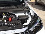 Jetour X90 Plus