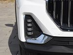 Jetour X90 Plus