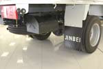 JinBei 1044