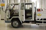 JinBei 1044