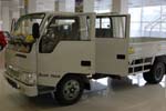 JinBei 1044