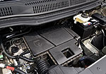Jinbei F50