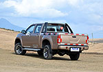 Jinbei Hercules K5