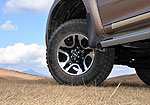Jinbei Hercules K5