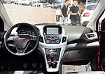 Jinbei S35: Фото 1