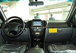 Jinbei S50: Фото 1