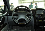 Jinbei S50: Фото 2