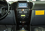 Jinbei S50: Фото 3