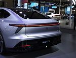 Jiyue 07