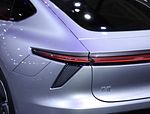 Jiyue 07