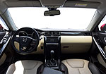 JMC Yusheng S330