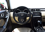 JMC Yusheng S330