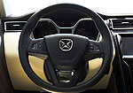 JMC Yusheng S330