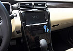 JMC Yusheng S330