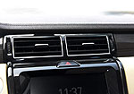 JMC Yusheng S330