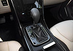 JMC Yusheng S330