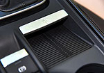 JMC Yusheng S330