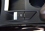 JMC Yusheng S330