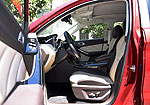JMC Yusheng S330