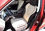 JMC Yusheng S330