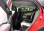 JMC Yusheng S330