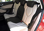 JMC Yusheng S330