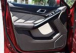 JMC Yusheng S330
