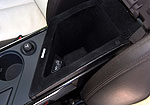 JMC Yusheng S330