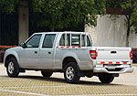 JMC Baodian