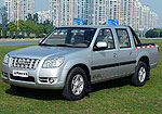 JMC Baodian