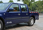 JMC Baodian