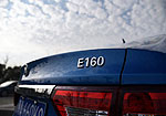 JMC E160