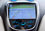 JMC E200