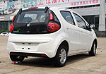 JMC E200