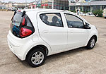 JMC E200