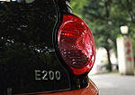 JMC E200