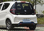 JMC E200N