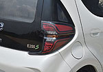 JMC E200N