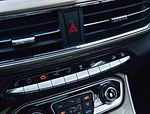 Landwind Fengrong
