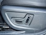 Landwind Fengrong
