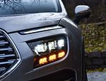 Landwind Fengrong