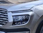 Landwind Fengrong
